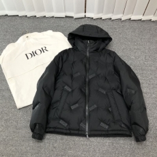 Christian Dior Down Jackets